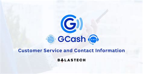 gcash help center|gcash help center contact number.